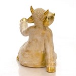 Садовая фигура купить