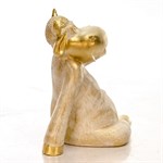 Купить садовую фигуру