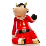 Декоративная фигура