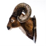 Декоративное панно