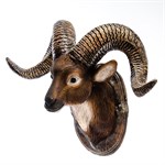 Панно декоративное