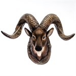 Панно настенное F07371