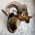 Настенное панно