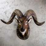 Панно настенное