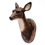 Декоративное панно