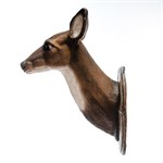 Панно декоративное