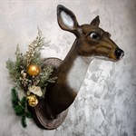 Настенное панно F07357