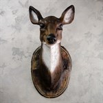 Панно настенное