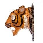 Панно декоративное