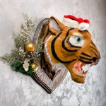 Панно настенное