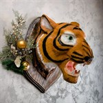 Настенное панно