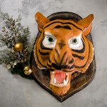 Панно настенное Тигр