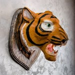 Декоративное панно