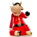 Декоративная фигура Декоративная фигура