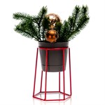 Подставка лофт