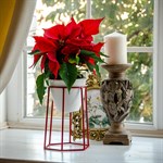 Подставка для цветов