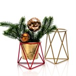 Подставка для цветов