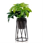 Подставка для цветов Подставка для цветов