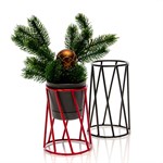 Подставка для цветов на подоконник Подставка для цветов на подоконник