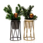 Подставка на подоконник Подставка на подоконник