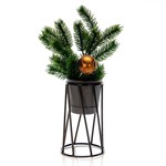 Цветочница в стиле лофт Цветочница в стиле лофт