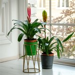 Подставка лофт Подставка лофт