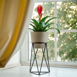 Подставка лофт