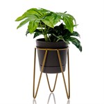 подставка для цветов