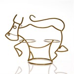 Цветочница на подоконник