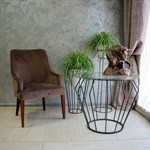 Журнальный столик