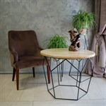 Столик журнальный