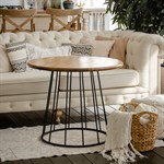 Журнальный столик