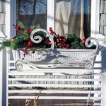 Подставка балконная 51-600-правая 51-600-правая - фото 64571