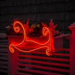 Подставка балконная 51-600-правая 51-600-правая - фото 64574