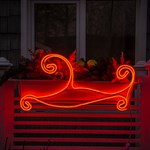 Подставка балконная 51-600-правая 51-600-правая - фото 64575