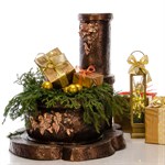 Умывальник для сада