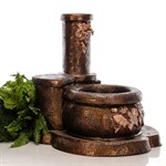 Умывальник для дачи US08191