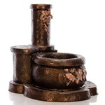 Умывальник для дачи US08191