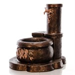 Умывальник декоративный US08191