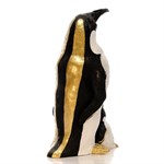 Фигура Пингвин купить