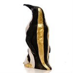 Фигура Пингвин U08705 - фото 64615