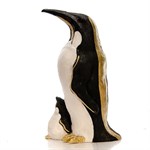 Фигура Пингвин U08705 - фото 64616