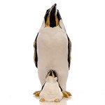 Фигура Пингвин U08705 - фото 64617
