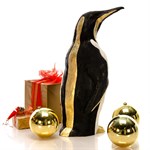 Фигура Пингвин U08703 - фото 64618