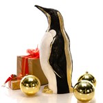 Фигура Пингвин U08703 - фото 64619