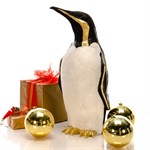 Фигура Пингвин U08703 - фото 64620