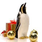 Фигура Пингвин U08703 - фото 64621