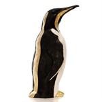Фигура Пингвин U08703 - фото 64622