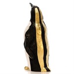 Фигура Пингвин U08703 - фото 64623