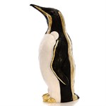 Фигура Пингвин U08703 - фото 64624